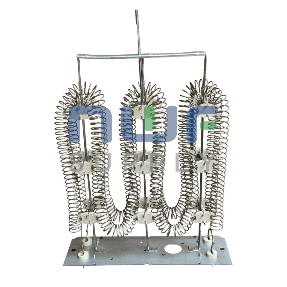 Riscaldatore Elettrico Pahlen Per Spa 1,5 Kw - Foto 10