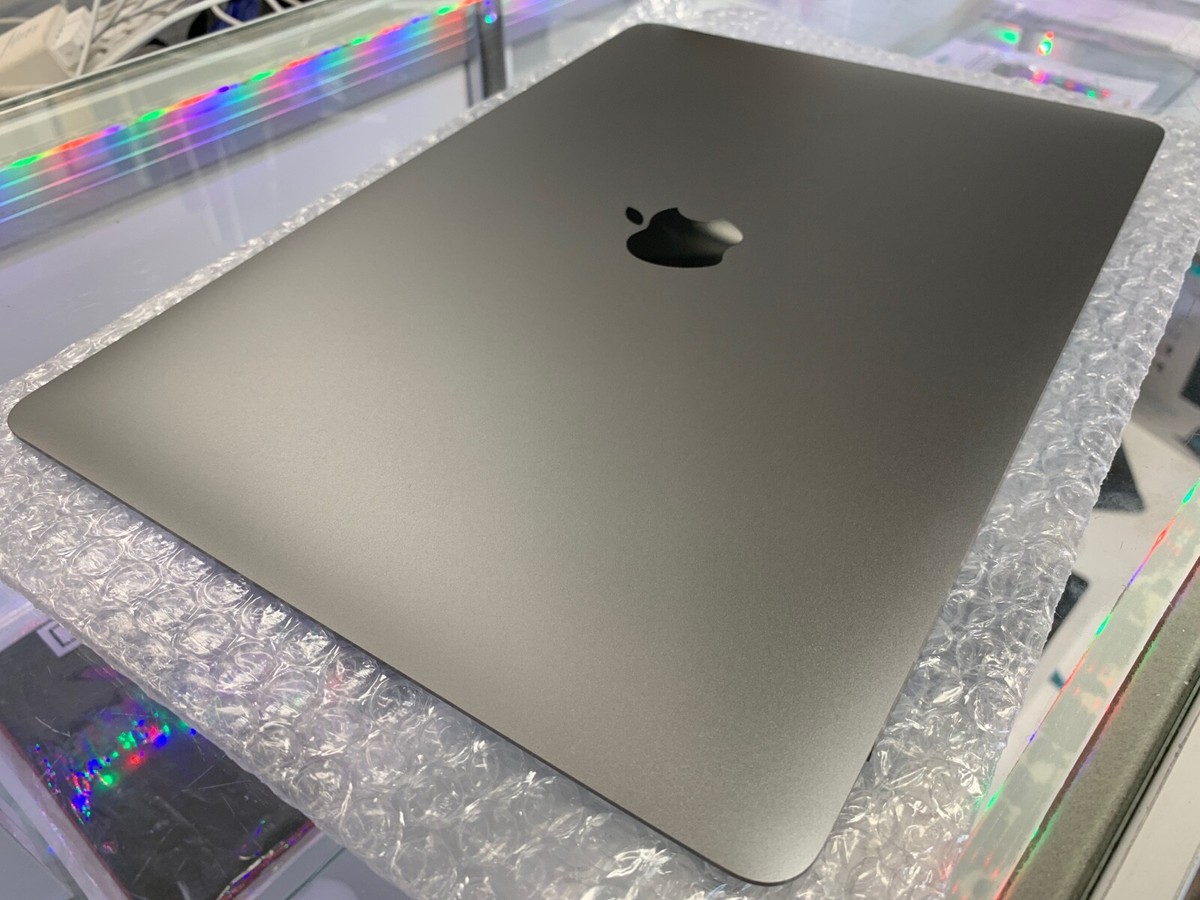 MacBook A1932 純正パネル Genuine OEM Apple MacBook Air A1932 2018 2019 13.3