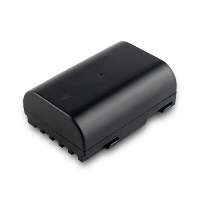 Kastar Battery LCD AC Charger for Pentax D-Li90 D-BC90 & Pentax K