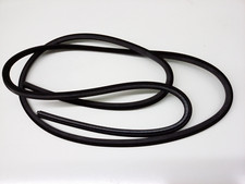 Oem New Vw Jetta Beetle Gti Golf Passat Sunroof Rubber Seal Gasket 8d0877297