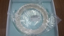 LAM RESEARCH 716-0186114-082 Focus Ring 200MM Jeida ESC, NEW