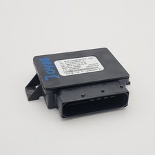 2012 - 2020 Mercedes CLA GLA GLE ML SL SLC SLK Parking Brake Control Module