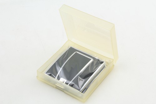 【MINT+】 Hasselblad Waist Level View Finder for 500 501 503 C CM CX CW From JAPAN