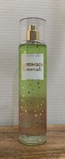 Bath and Body Works WATERMELON LEMONADE Fine Fragrance Mist  8 fl.oz.