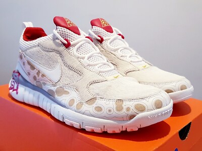 year of the rat nike