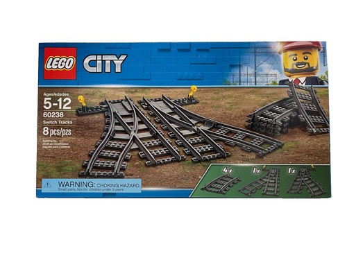 NEW Lego FUN IN THE PARK City People Pack Set 60134 Wheelchair