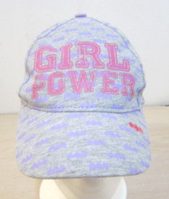 BATMAN/BATGIRL GIRL POWER YOUTH/GIRLS ADJUSTA...