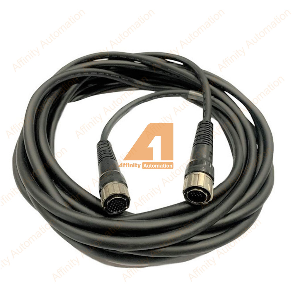 ※Raimana※ HB1371456-1 19X211 Cable YRC1000 YASKAWA MOTOMAN Robot Teach