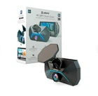 4K WiFi Dash Cam with 32GB U3 and App Control