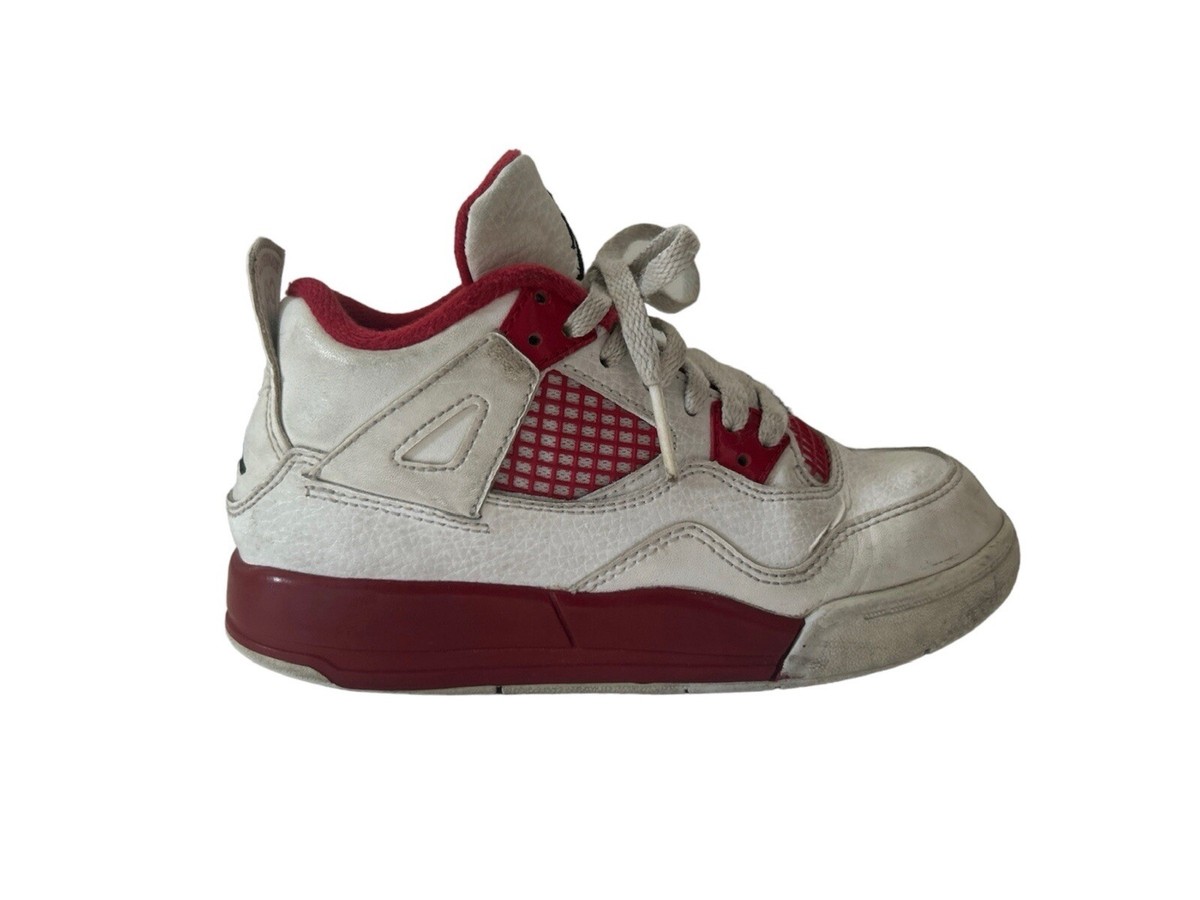 jordan 4 alternate 89 womens
