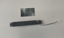 MODULO ON OFF EAX64466302 (1.0) TV LG  42LM640S (C)