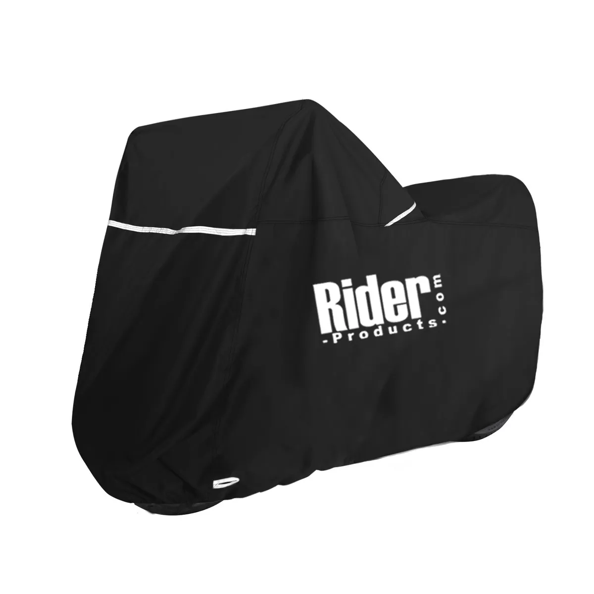Honda shadow sale cover