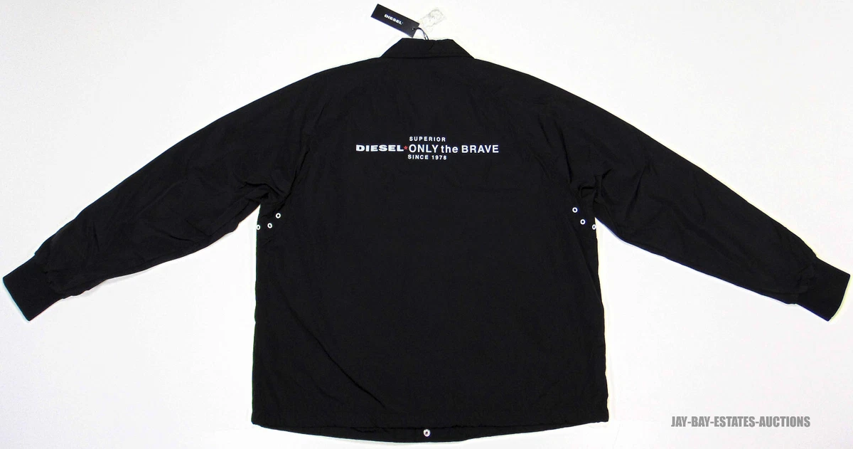 Diesel j akito cheap