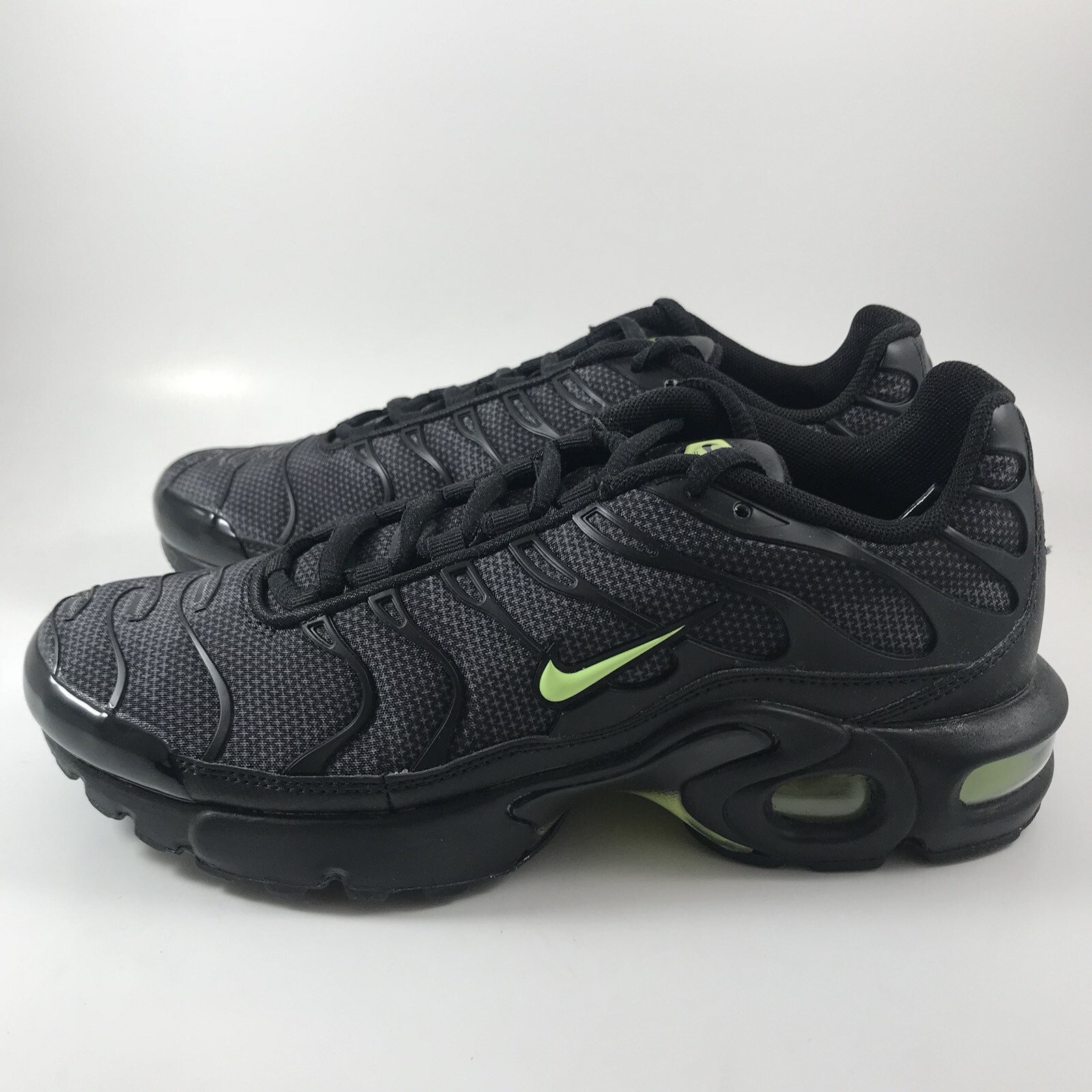 nike tuned 1 ebay