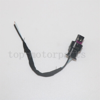 k*g様 EP-880AW EP-709A EP-879AB EP-805A 41thT81-3AL.jpg_BO30,255,255,
