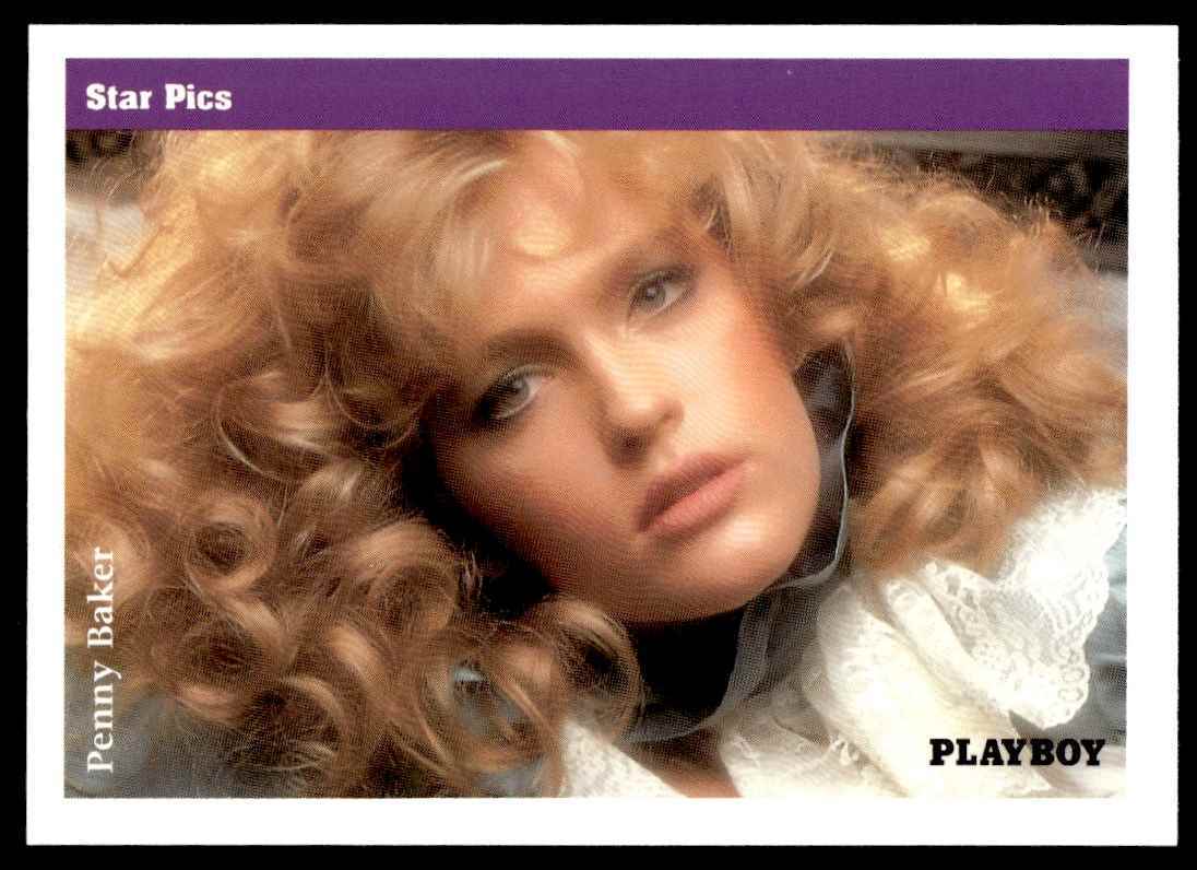 Penny Baker's Instagram, Twitter & Facebook on IDCrawl