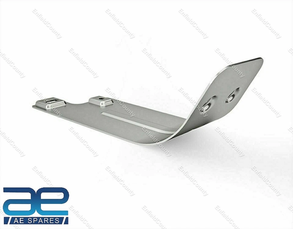 For Royal Enfield Interceptor 650 Accessory Products Combo Pack 12 Item ECs - Imagem 3 de 4