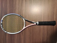 racchetta tennis Tecnifibre T-fight 300
