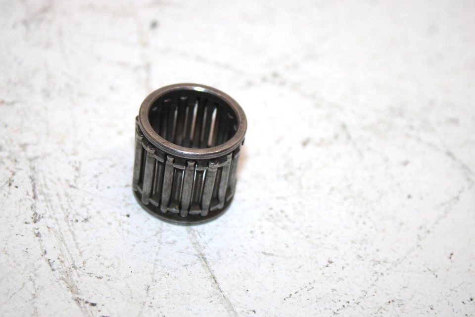 00 Rodamiento Polaris Xc Sp 600 OEM 3514365 3552108 Q1830 Foto 4 de 4