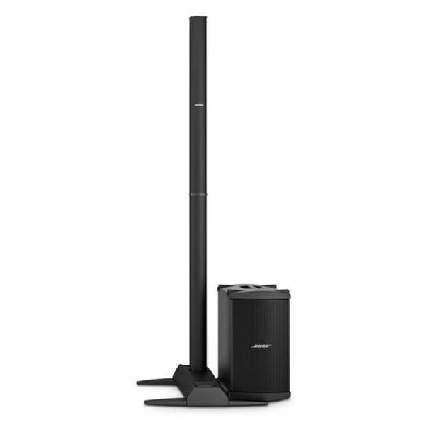 Bose L1 Model II System With B2 Bass 