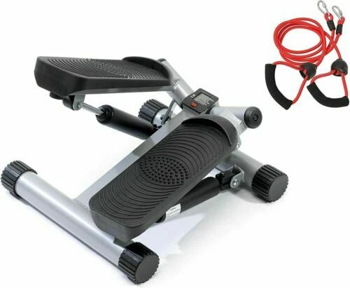 SportPlus Fitness-Stepper