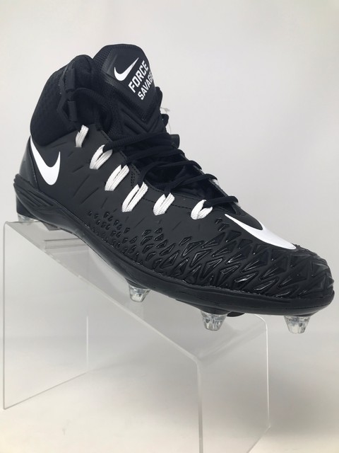 nike force savage pro d