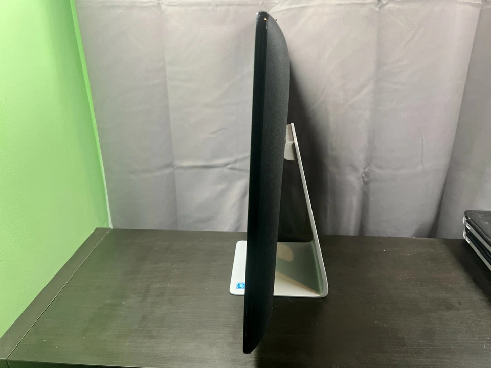 Acer Chromebase AIO (23.8", Intel 3215U, 4GB, 16GB SSD, Keyboard, Mouse, CA5W1) - Image 3 of 4