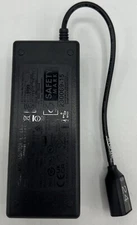 Invue Power Adapter 24v 2a Power Supply PS566 PS566B77