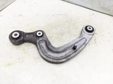 2018-2023 Audi S5 Sportback Rear Right Upper Control Arm 8W0-505-324-F OEM