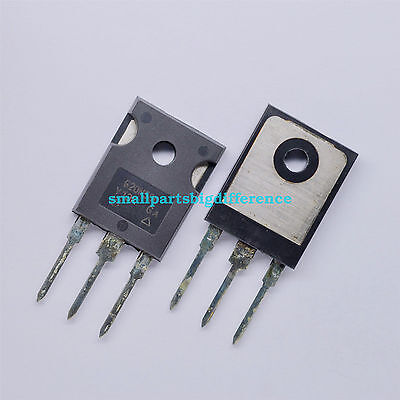5PCS AP9962GH AP9962H 9962GH TO-252 9962H MOSFET Transistor