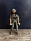 gi joe lot figure 1983 Clutch