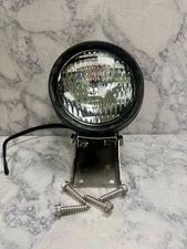 SaltDogg Utility Light Kit for SHPE Salt Spreader