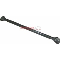 Metzger 58000209 Lenker RadaufhäNgung FüR Alfa Romeo 147 156 932 937