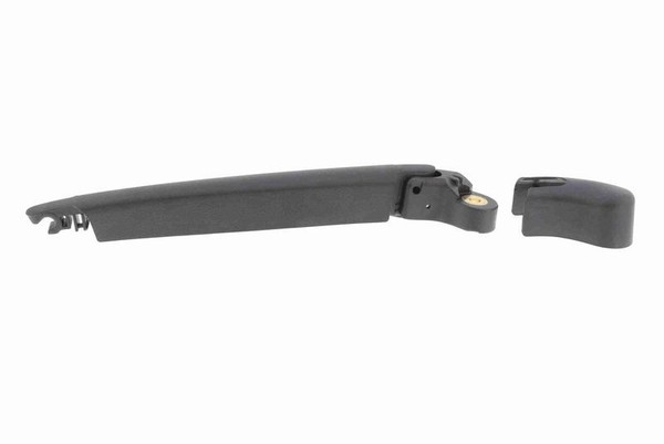 Ackoja Wischarm, Scheibenreinigung A52-0473 FüR Hyundai-image