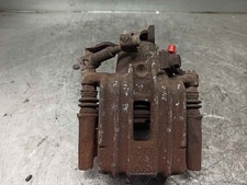 Etrier de frein Volkswagen BORA