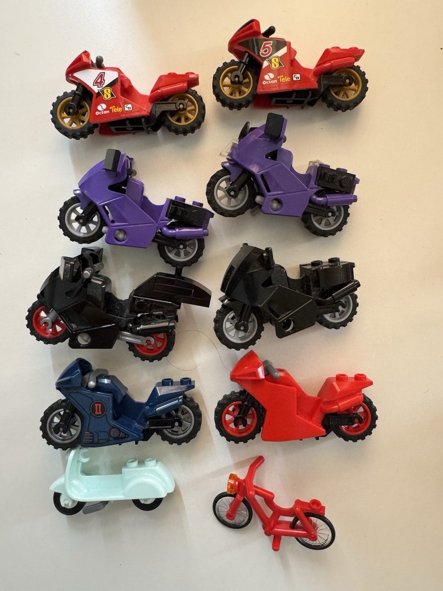 サチ王サマ LEGO NINJAGO Kai's Blade Cycle & Zane's Snowmobile 70667 70638