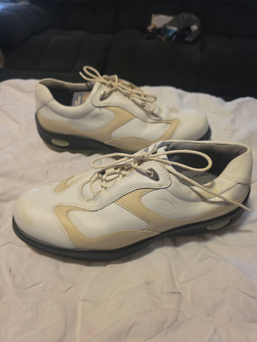 Ecco World Class for sale | eBay