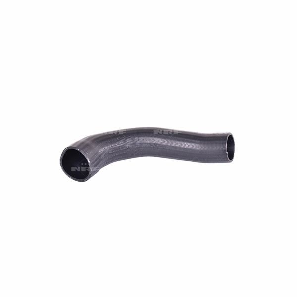 Fits NRF 166195 Charge Air Hose