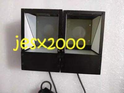 1PC USED Light Source MSCL-CB56-B   *uq