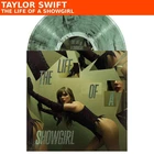 Taylor Swift–The Life of a Showgirl: Shiny Bug Edition Wintergreen Onyx- ON HAND