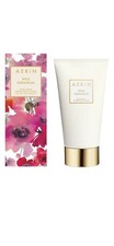 AERIN WILD GERANIUM perfume Body Cream Full S...