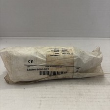 Allen-Bradley Photoswitch 42GRU-9000-QD1