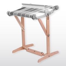 Ashford Knitters Loom Variable Stand