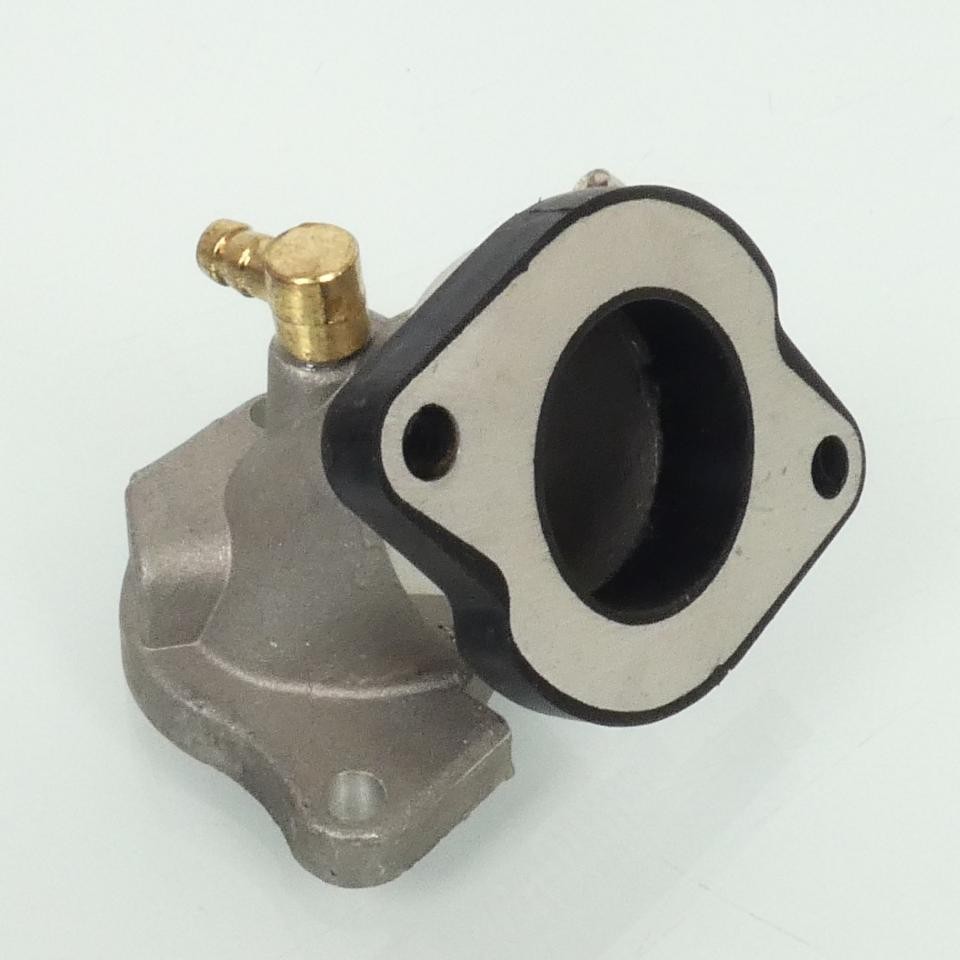 Pipe d admission TNT 4HC135861200 en caoutchouc pour MBK Skyliner 250cc
