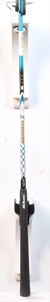 Honma Ie-06 3 estrellas cuña hueca°- brazo regular X grafito 1203773 bueno Foto 4 de 4