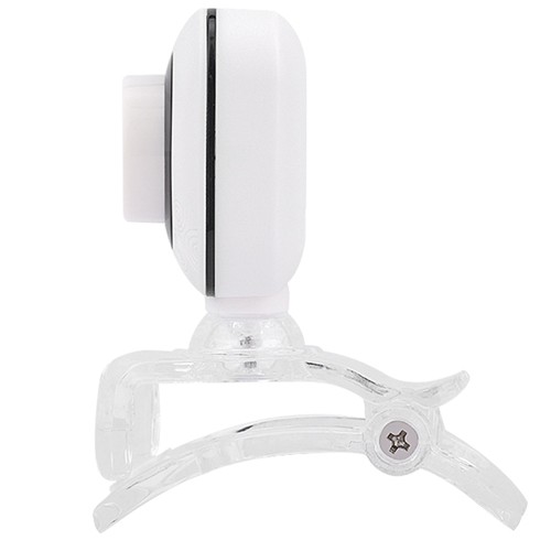 USB Computer Camera Desktop Computer Notebook Home Microphone Live Broadcast - 第 11/12 張圖片