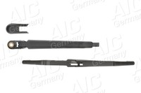 Wischarm Scheibenreinigung AIC 56833 FüR Opel Astra Caravan P10 GTC Cdti LPG 4X4