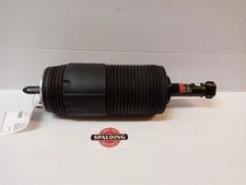  NEW OEM Rear Air Shock Strut Magnetic For Escalade Chevy Suburban Yukon 9842184