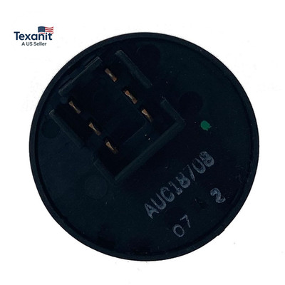 Original Equipment Rotary Switch - AUC18708