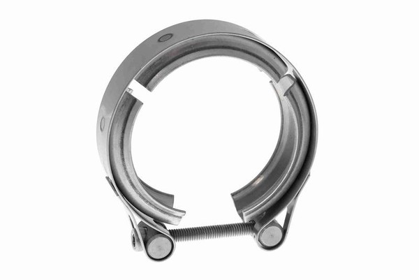 Rohrverbinder Abgasanlage Vemo V99 99 0031 FüR Audi Chrysler Dodge Jeep-image